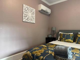 Old Town "Charm Suite" - 8