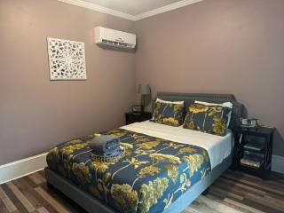 Old Town "Charm Suite" - 7