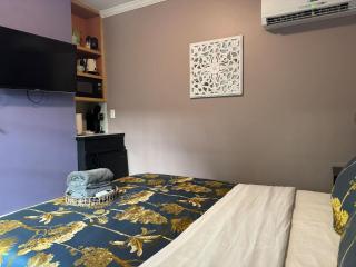 Old Town "Charm Suite" - 6