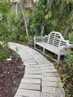 Old Town "Charm Suite" - 3