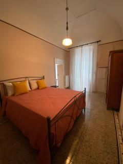 Palazzotto Romantic - 3