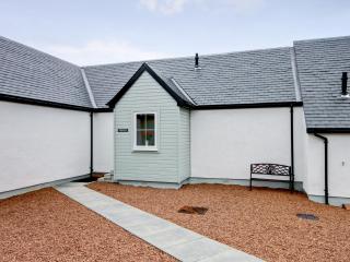 Osprey Cottage- 27939 - Stirling - 0