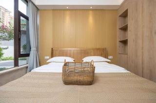 清水湾云汀套房酒店 - Lingshui - 7