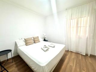 Suite Homes Colon - 4