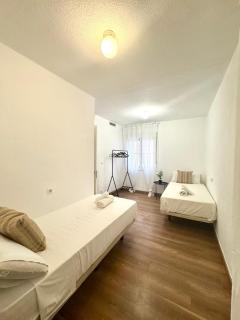 Suite Homes Colon - 2