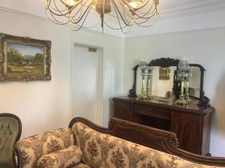 Traditional farm house in Antrim - Muckamore - 9