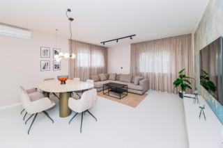 Luxury Suites Zaton by Belmont Realty - Zaton - 9
