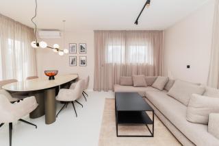 Luxury Suites Zaton by Belmont Realty - Zaton - 5