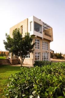 Farmhouse Loft Apartment at Mogador Essaouira - - 0