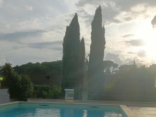 Di Luna e Di Sole - Sarzana - 3