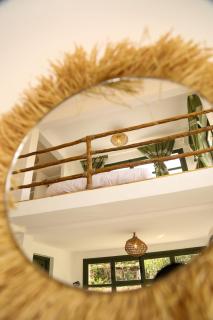 Farmhouse Loft Apartment at Mogador Essaouira - - 4