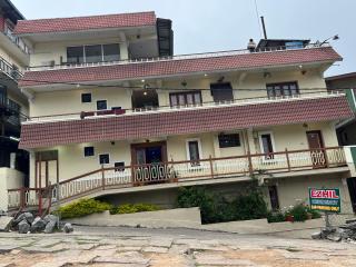 EZHIL Residency - 9