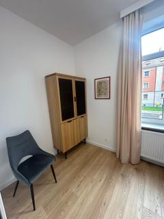 Apartament mieszkanie blisko centrum nowe zadbane - Słupsk - 9