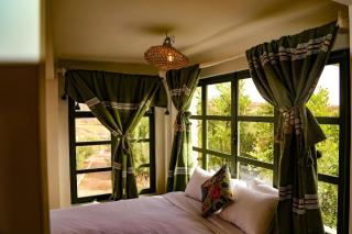 Farmhouse Loft Apartment at Mogador Essaouira - - 7