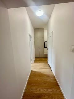 Apartament mieszkanie blisko centrum nowe zadbane - Słupsk - 6