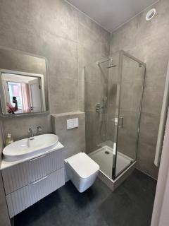 Apartament mieszkanie blisko centrum nowe zadbane - Słupsk - 3