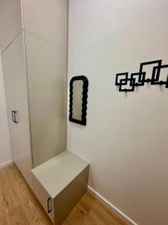 Apartament mieszkanie blisko centrum nowe zadbane - Słupsk - 2