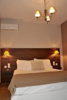 Meteora Guest Houses - 3