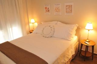 Meteora Guest Houses - 2