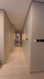 شقة فاخرة في عمارة راقية على البحر - Al Khobar - 9