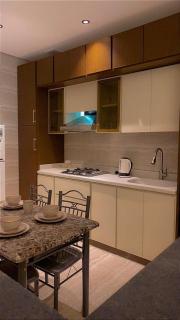 شقة فاخرة في عمارة راقية على البحر - Al Khobar - 3