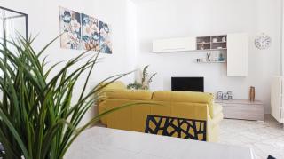 THALNA APARTMENT, Casa Vacanza Porto Cesareo Centro - 5