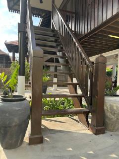 Roya Khmer House - 8