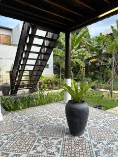 Roya Khmer House - Siem Reap - 7
