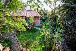 Casa Aurora - Ajijic - 6