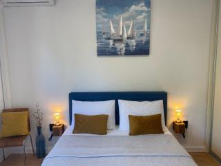 Dalmatia Nin apartment - 5