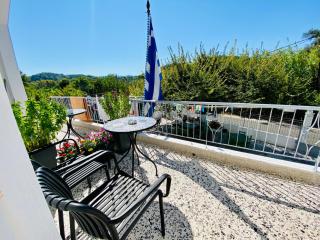 TRIGONO residencies - 1