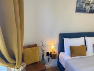 Dalmatia Nin apartment - 4
