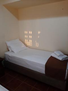 Charakia Sea View House - 3