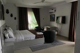 Chakaville Beach Resort - 3
