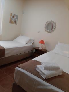 Charakia Sea View House - 1