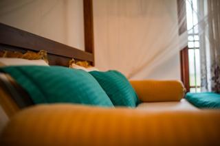 Royal Crest Villa - Batawala - 6