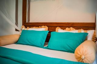 Royal Crest Villa - Batawala - 5