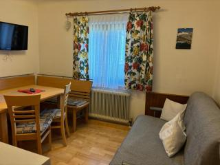 Appartements Unterstein - 4