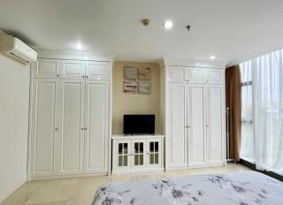 Apartement L'avenue Jakarta Selatan - Jakarta - 3