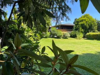 Landhaus Urbeler - 0