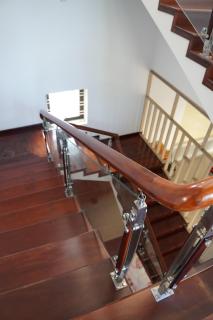 Lamoon Villa Huế - Thôn Dương Xuân Hạ - 6