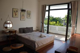 Lamoon Villa Huế - Thôn Dương Xuân Hạ - 4