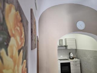 Casa Verdi - 9