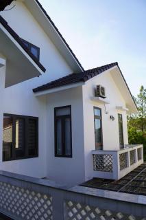 Lamoon Villa Huế - Thôn Dương Xuân Hạ - 2