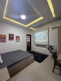 Lamoon Villa Huế - Thôn Dương Xuân Hạ - 1