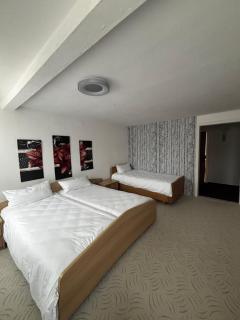 Ferienhaus Iridam - 4