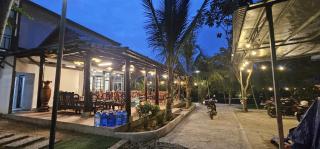 Coco Retreat - Tân Phú - 8