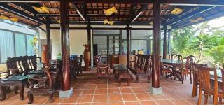 Coco Retreat - Tân Phú - 3