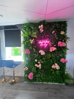 Stevenson apartment - Murrayfield - Edinburgh - 7