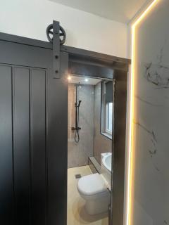 Murrayfield stadium - Oasis apartment - Edimburgo - 7